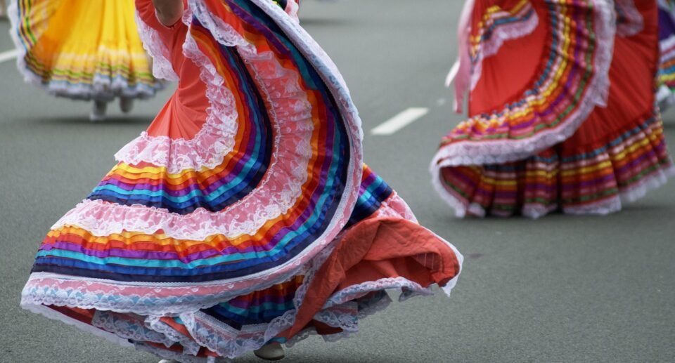 Festivals in Arkansas Worth Planning Your Year Around