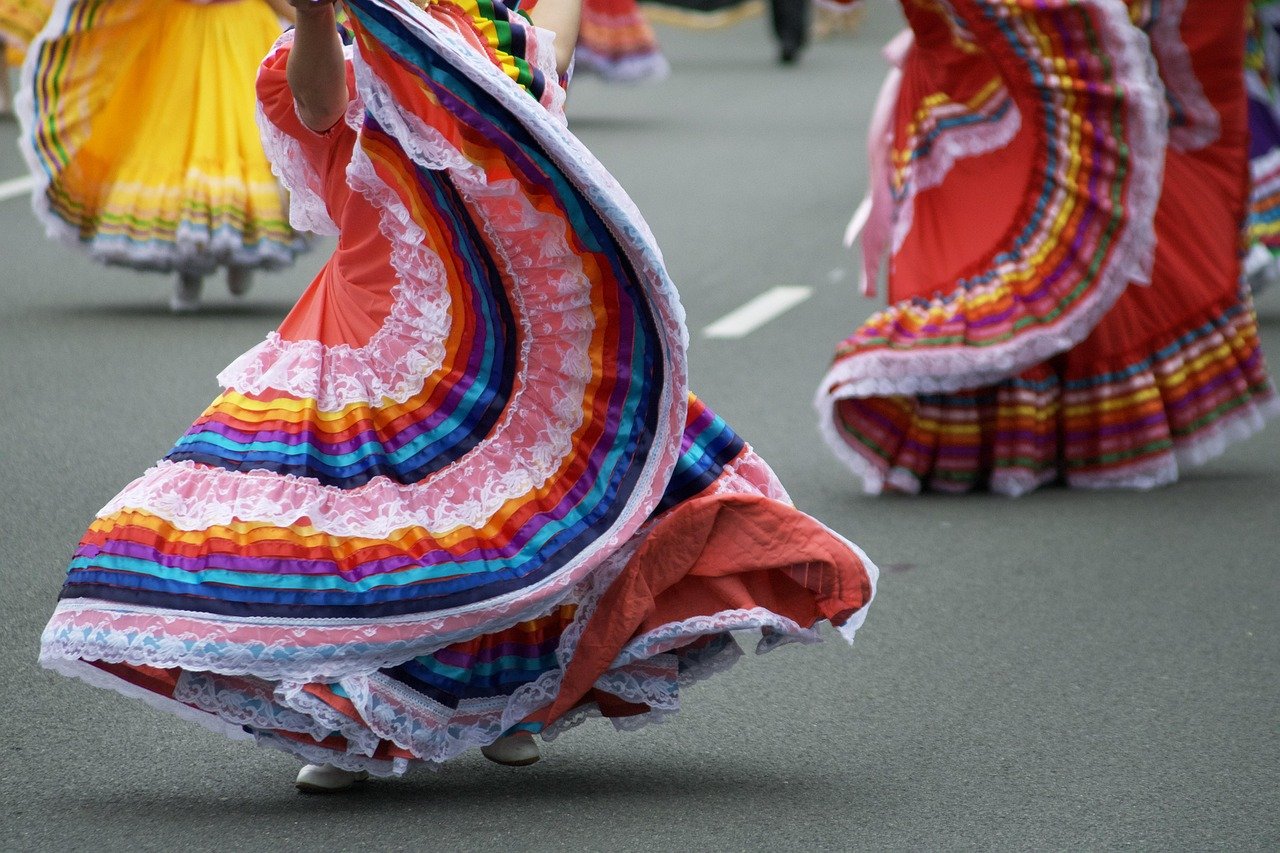 Festivals in Arkansas Worth Planning Your Year Around