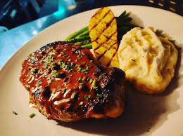 Food 1